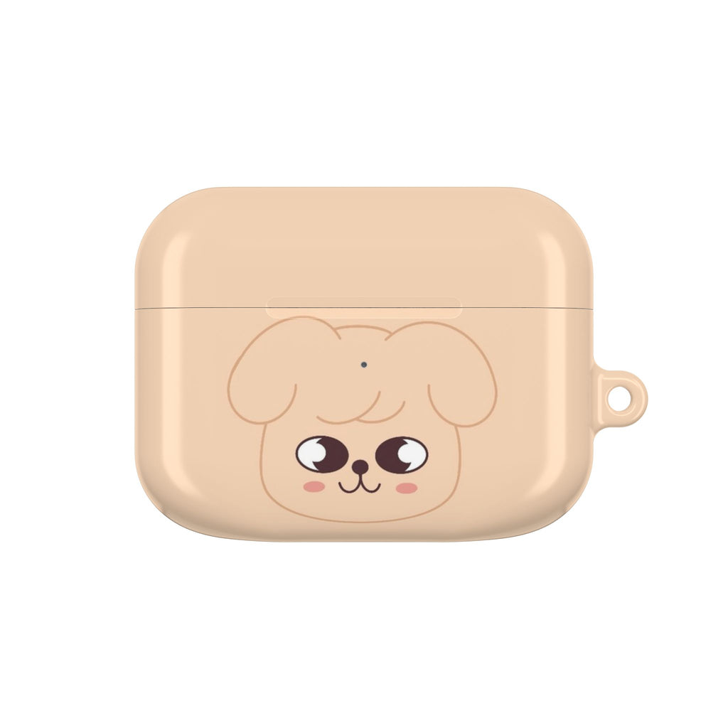 PUPPYM - Stray Kids - AirPod Case