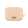PUPPYM - Stray Kids - AirPod Case