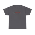 Behaviour - HYUNJIN - Unisex Heavy Cotton Tee