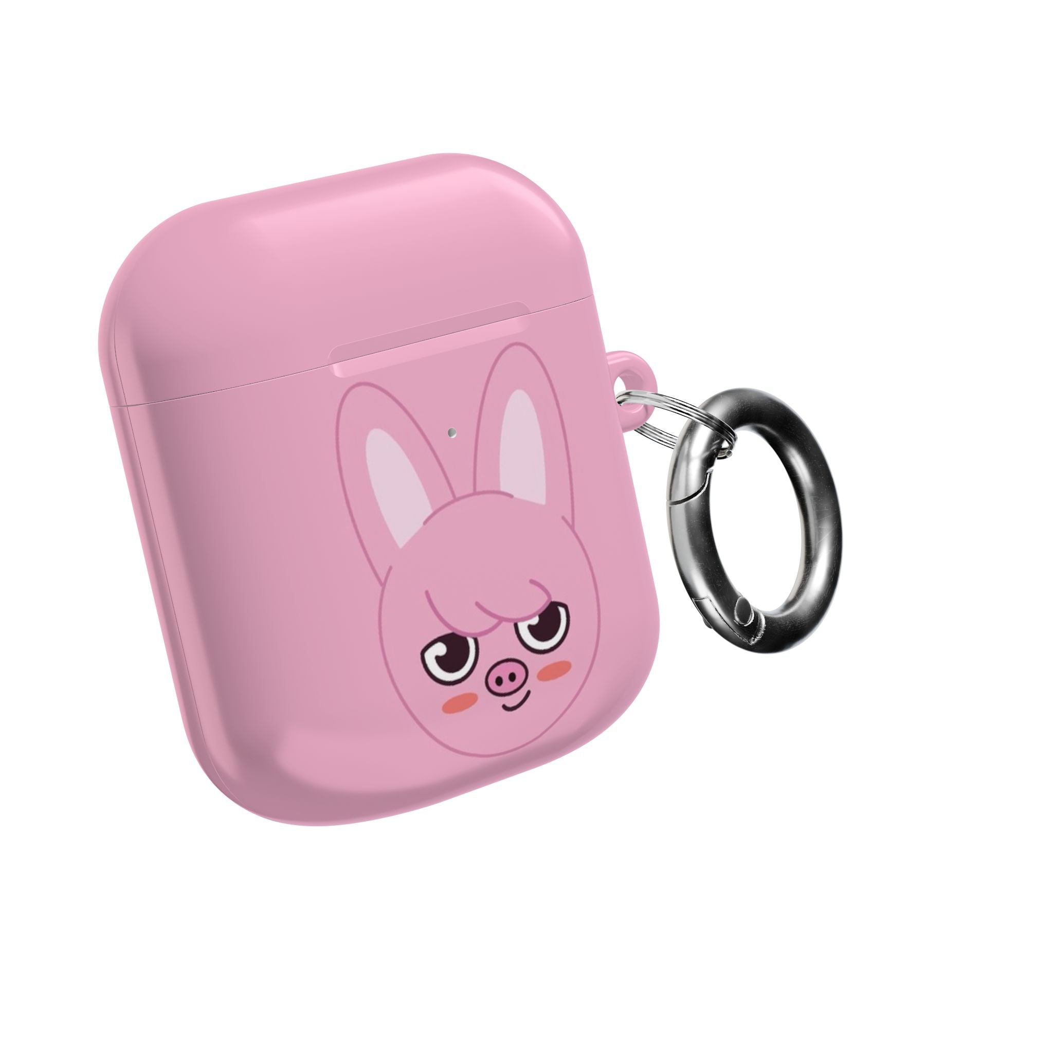 DWAEKKI - Stray Kids - AirPod Case