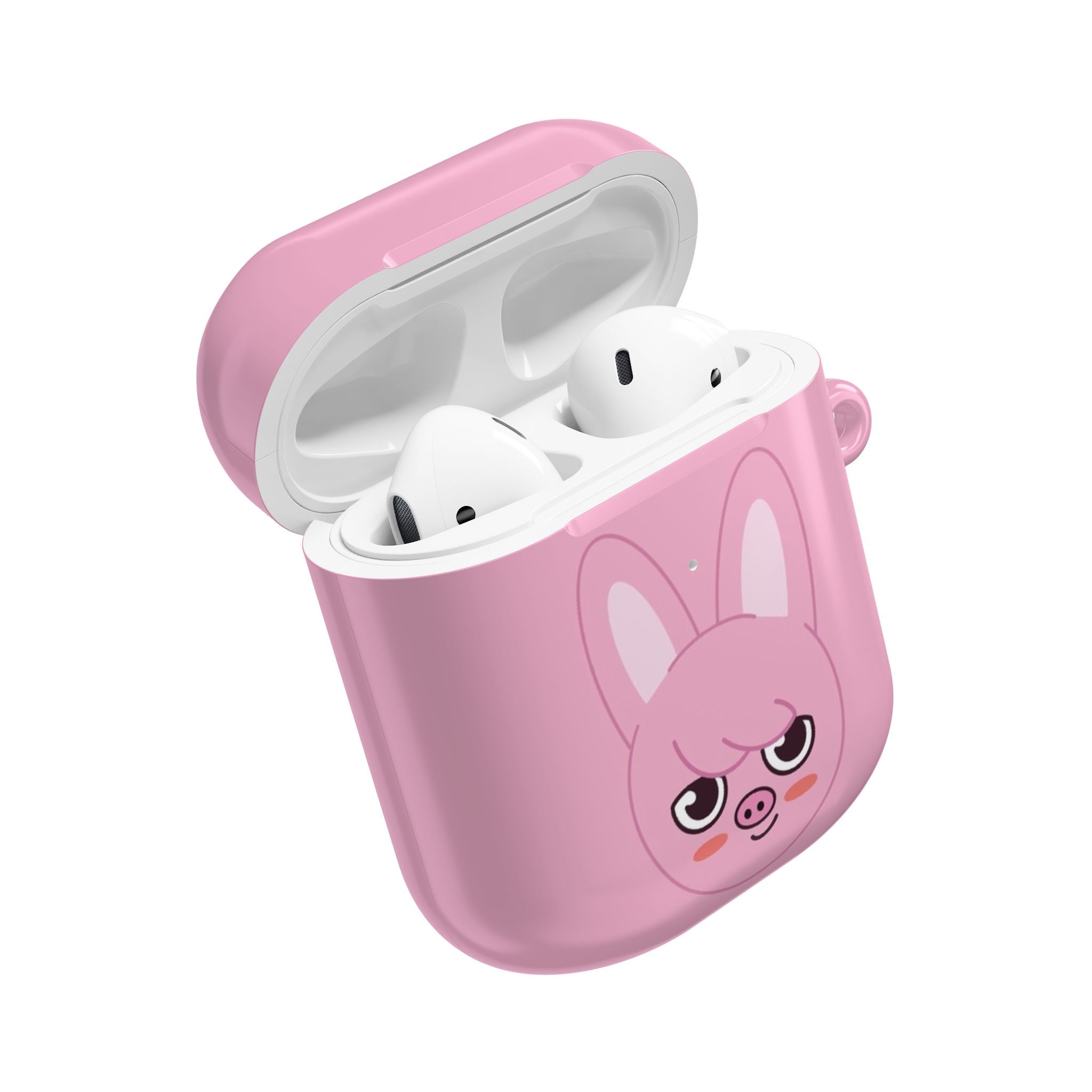 DWAEKKI - Stray Kids - AirPod Case