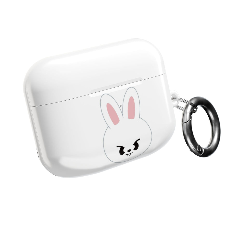 LEEBIT - Stray Kids AirPod Case
