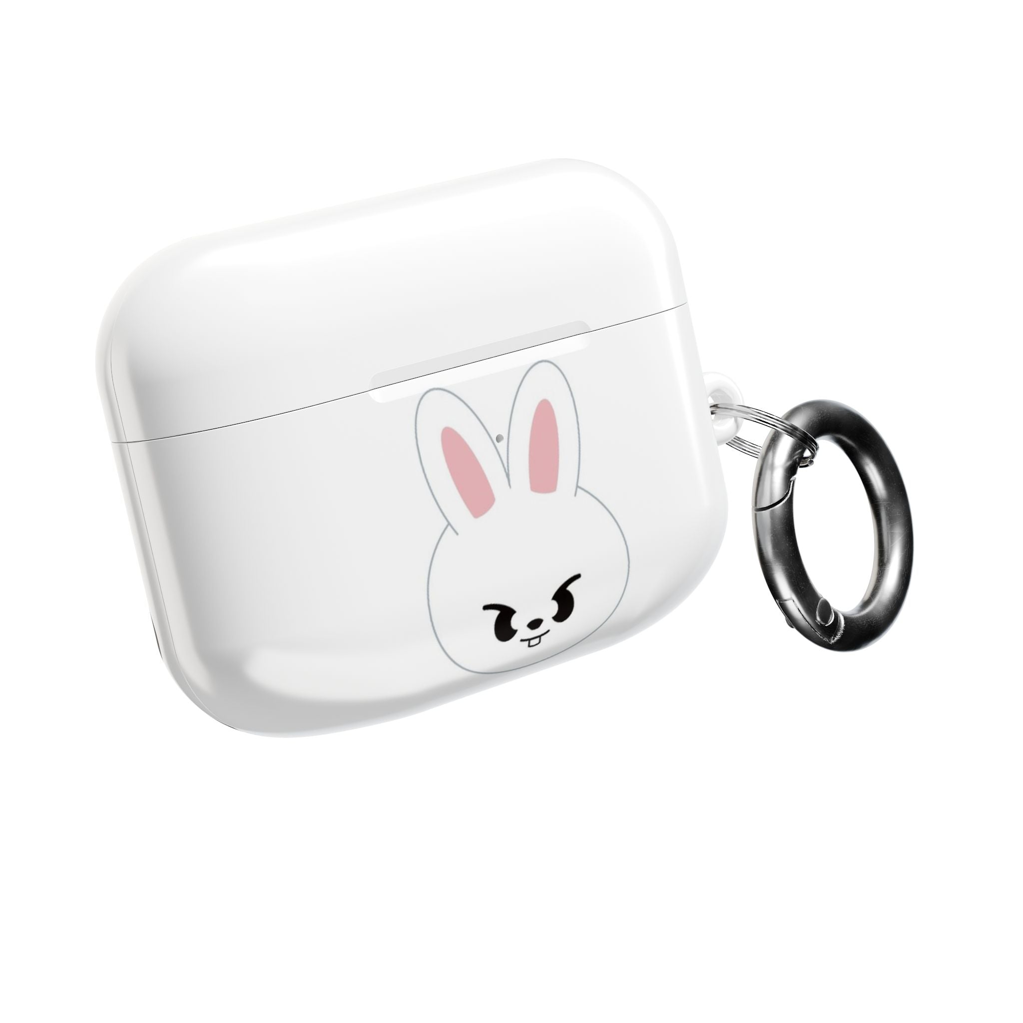 LEEBIT - Stray Kids AirPod Case