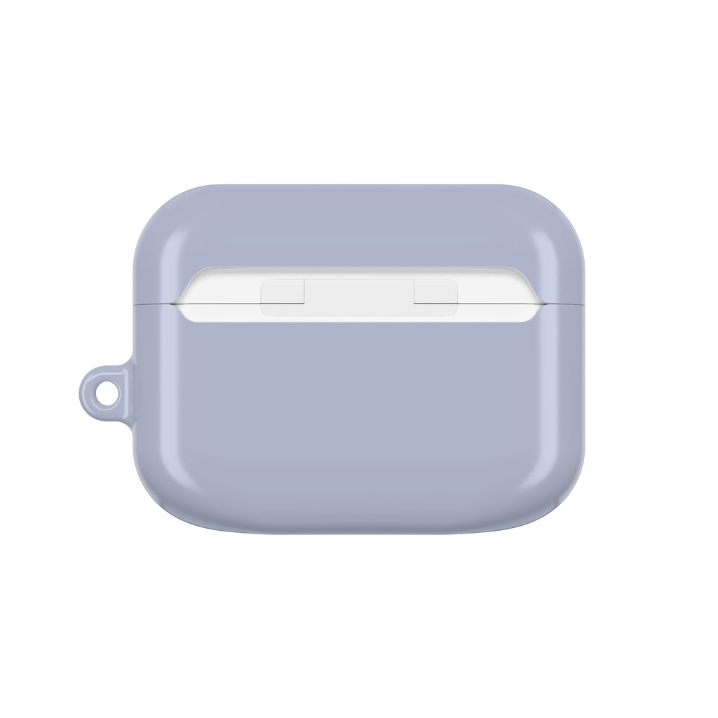 WOLFCHAN - Stray Kids - AirPod Case