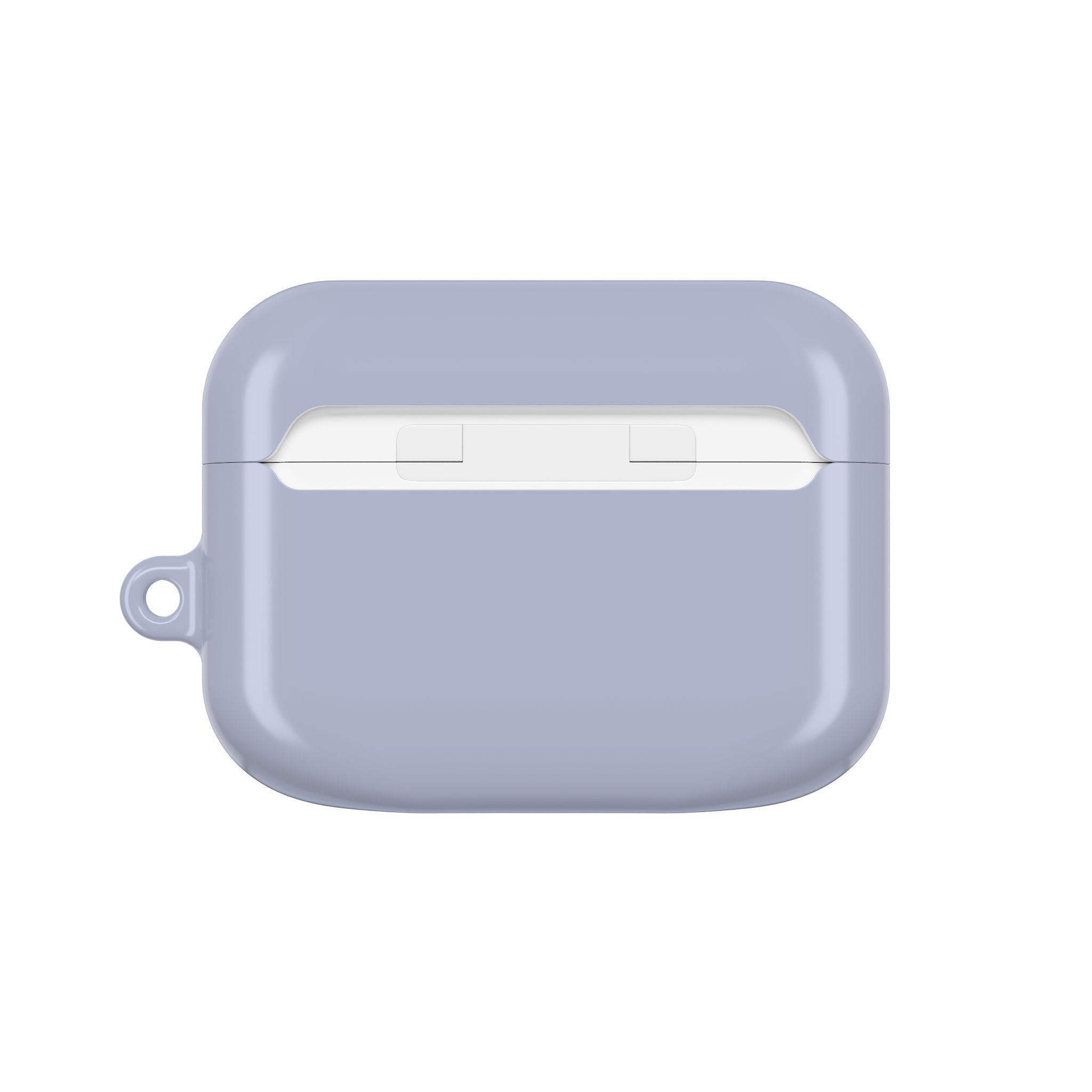 WOLFCHAN - Stray Kids - AirPod Case