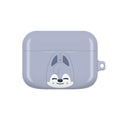 WOLFCHAN - Stray Kids - AirPod Case