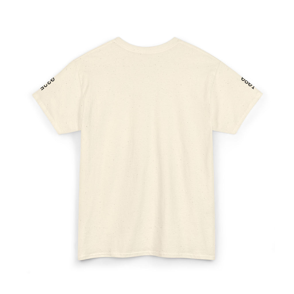 STAYDOM - Unisex Heavy Cotton Tee