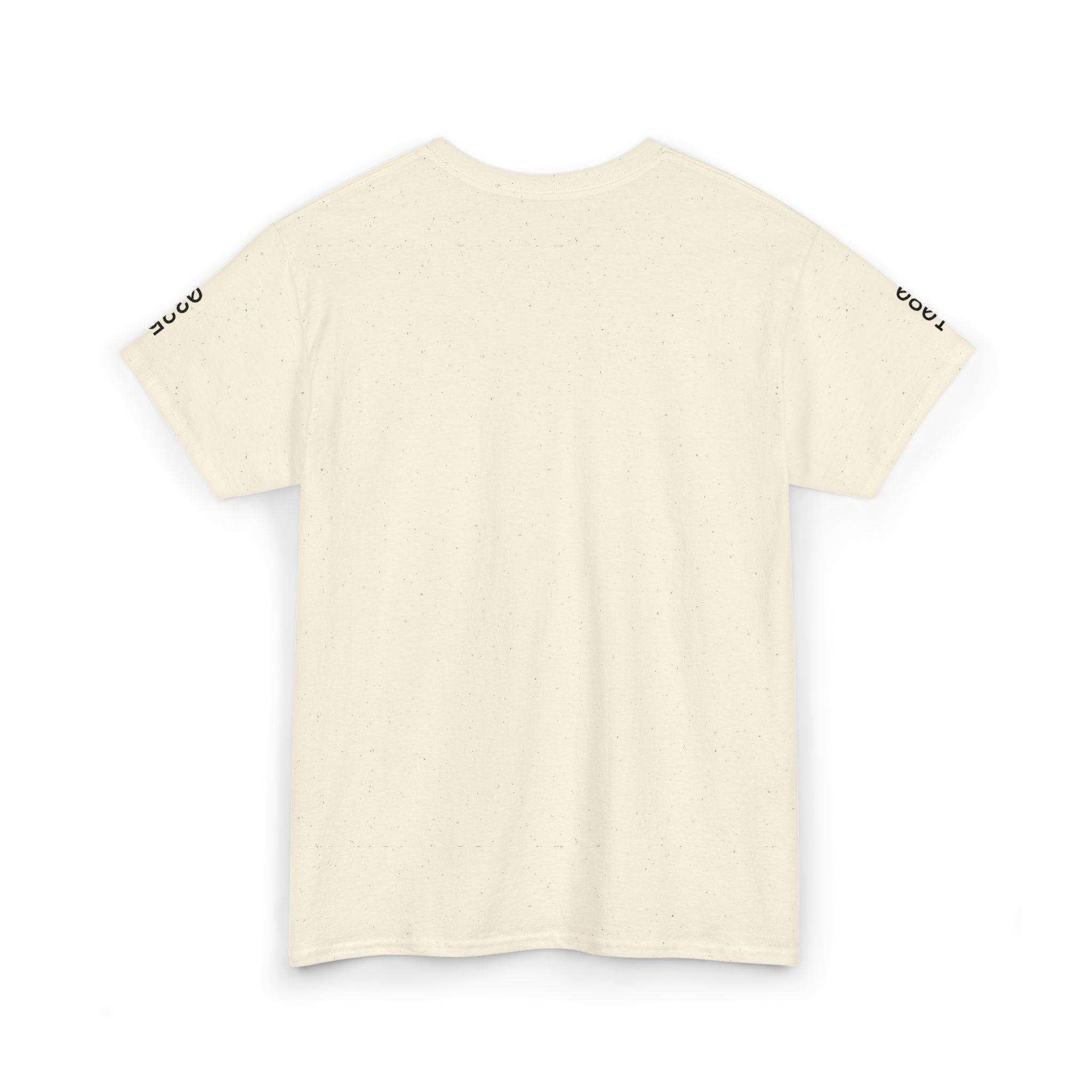 STAYDOM - Unisex Heavy Cotton Tee