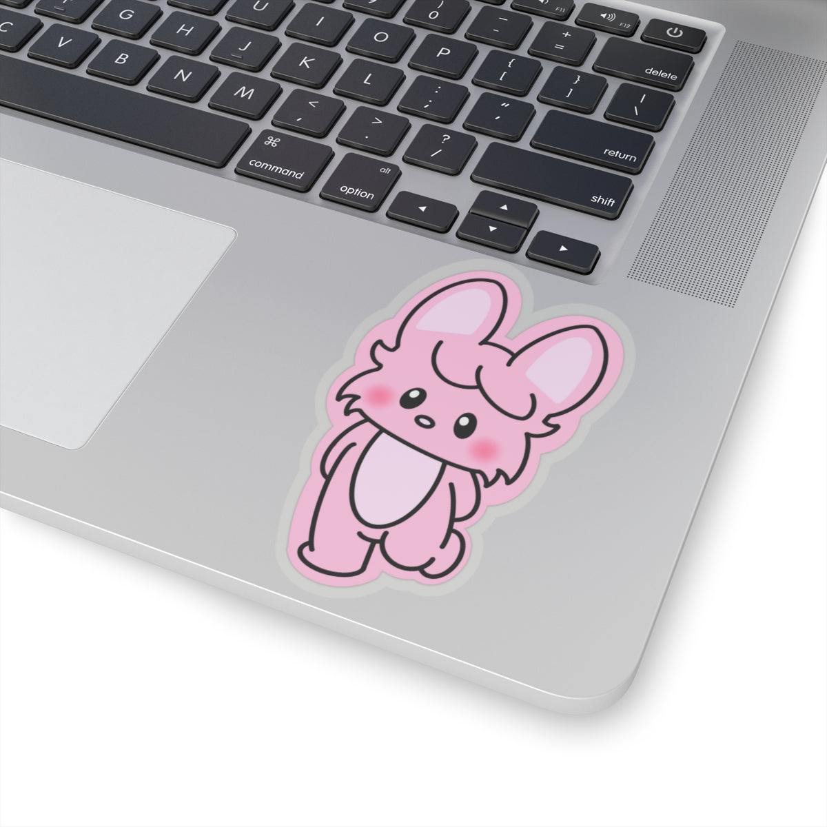 DWAEKKI - Kiss-Cut Stickers