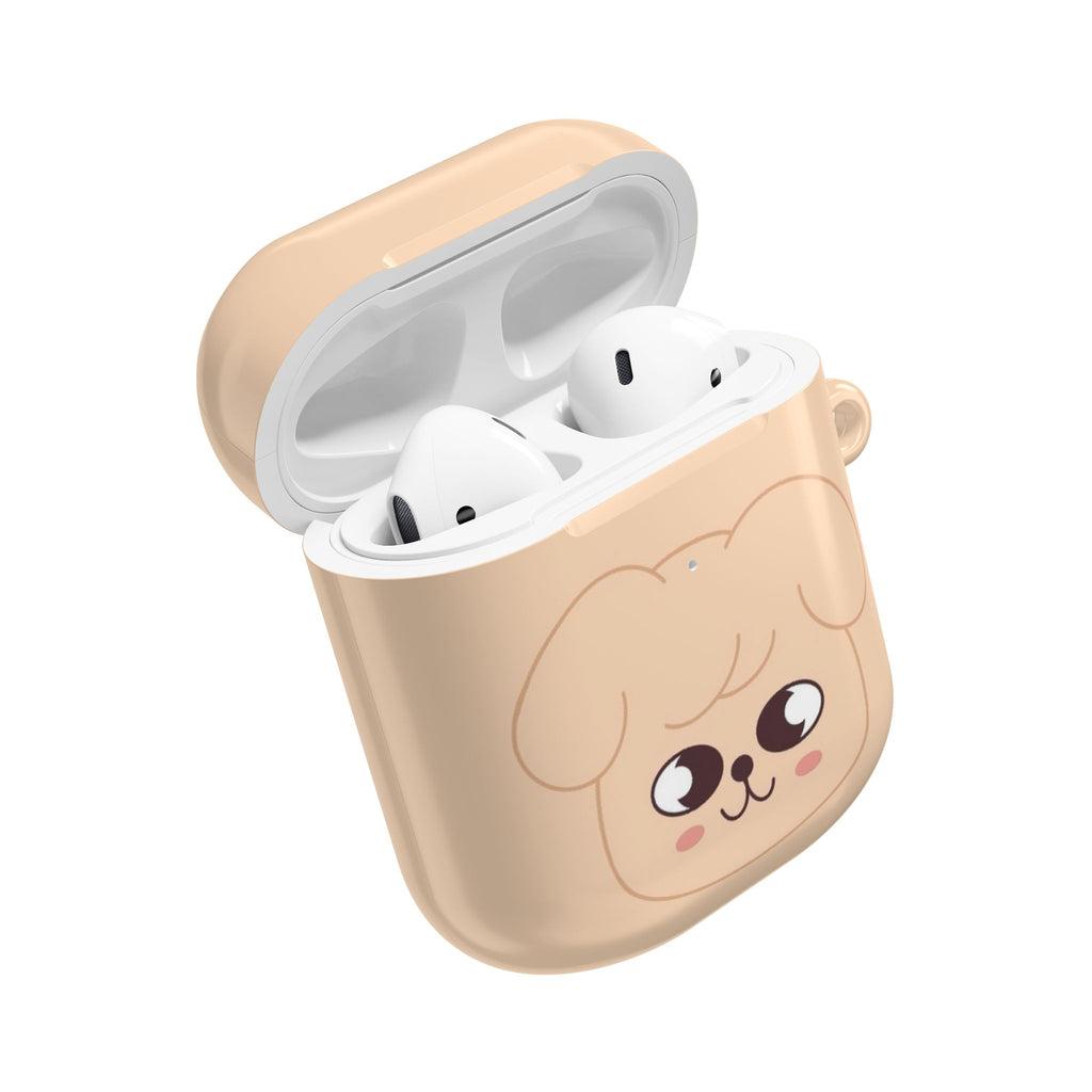 PUPPYM - Stray Kids - AirPod Case