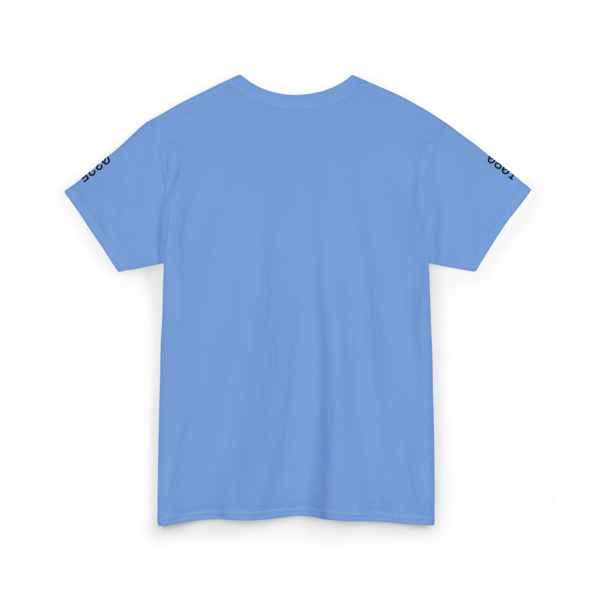 STAYDOM - Unisex Heavy Cotton Tee