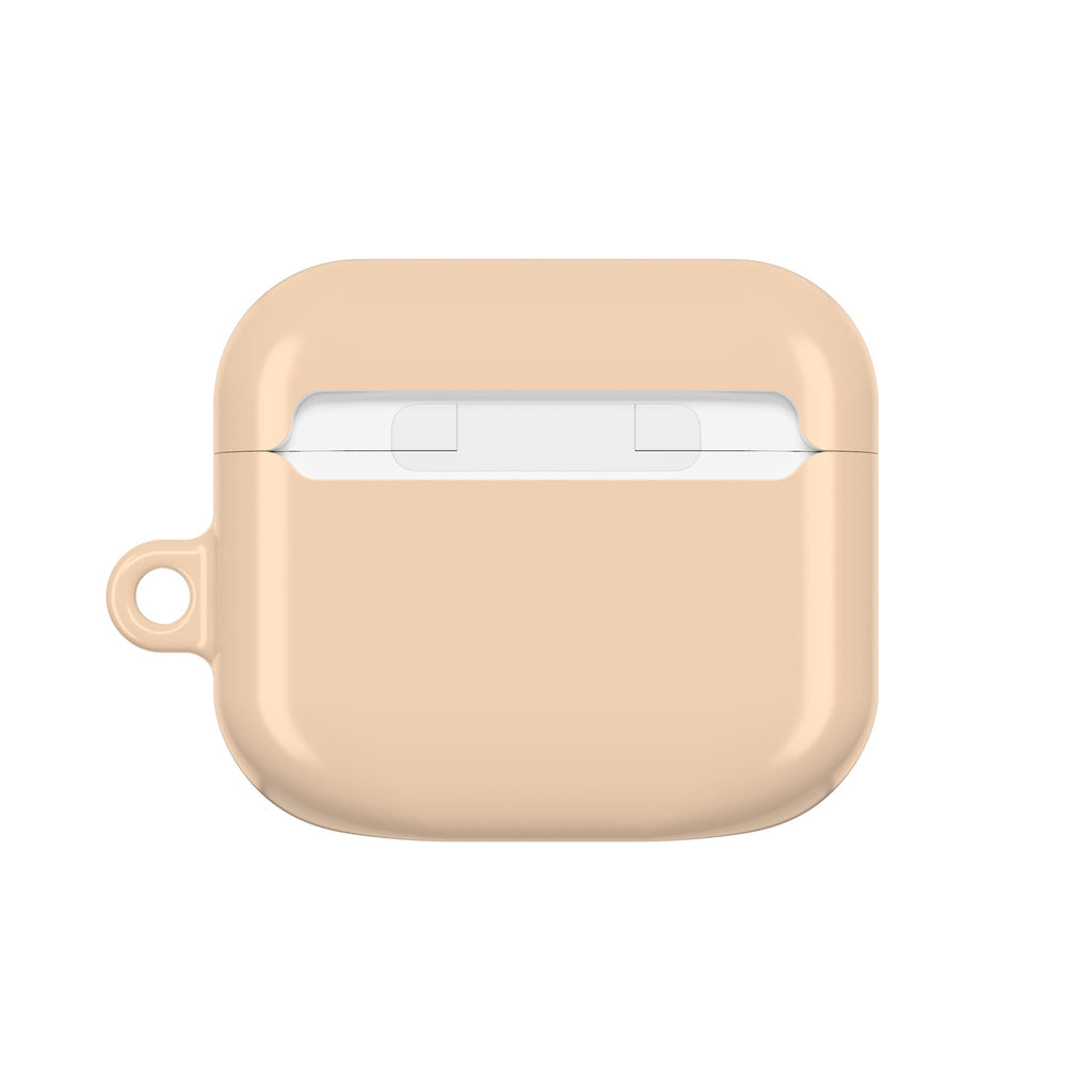 PUPPYM - Stray Kids - AirPod Case