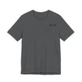 STRAY KIDS - Unisex Jersey Short Sleeve Tee