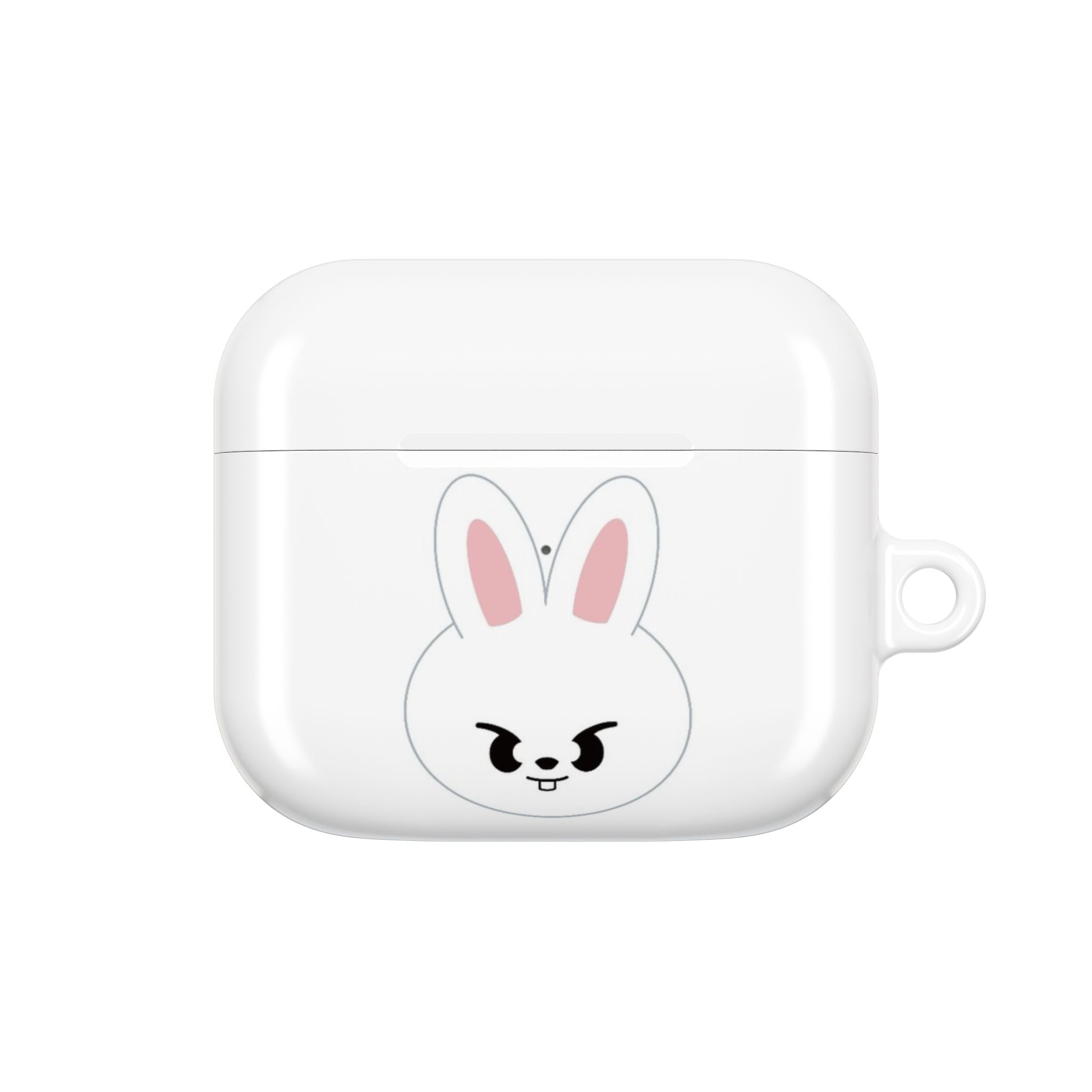 LEEBIT - Stray Kids AirPod Case