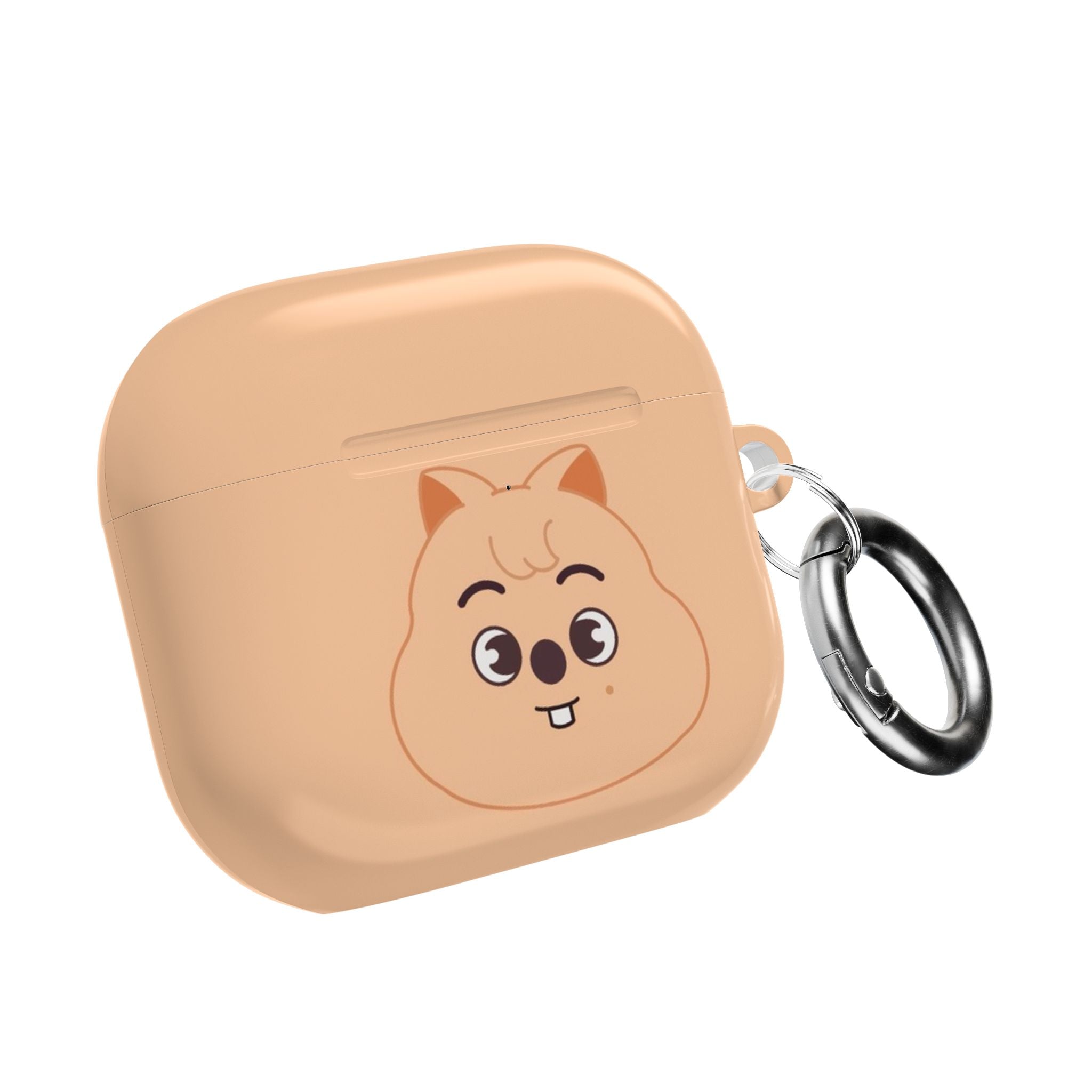 HAN QUOKKA - Stray Kids -  AirPod Case