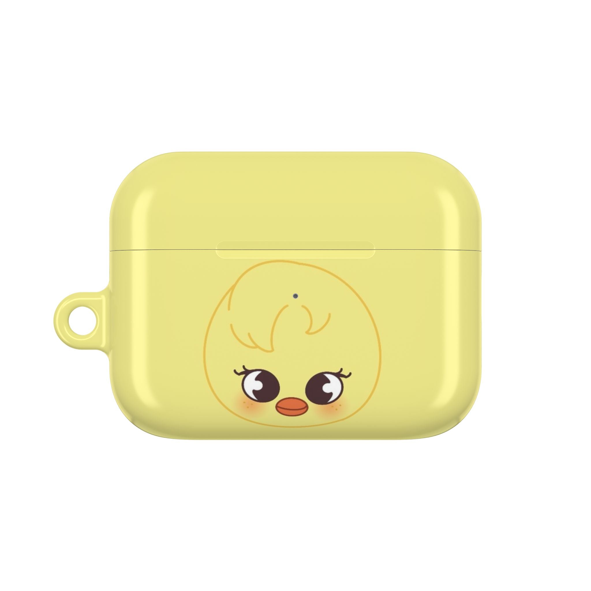 BBOKARI - Stray Kids - AirPod Case
