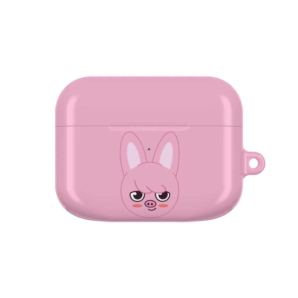 DWAEKKI - Stray Kids - AirPod Case