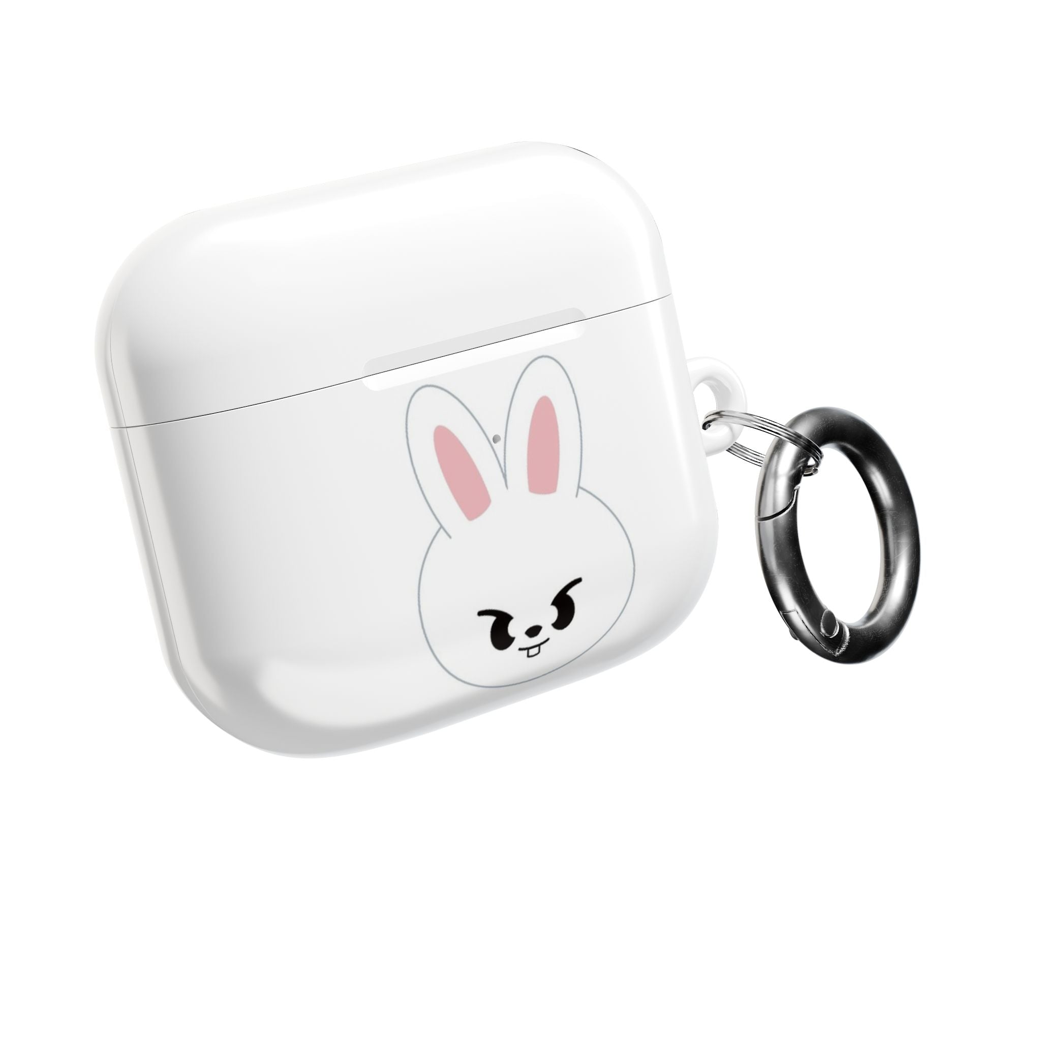 LEEBIT - Stray Kids AirPod Case