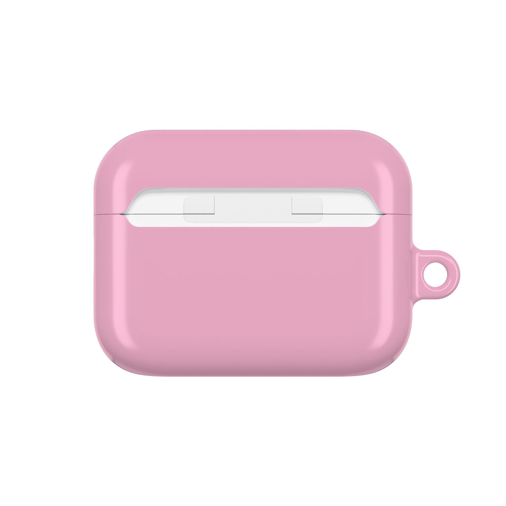 DWAEKKI - Stray Kids - AirPod Case