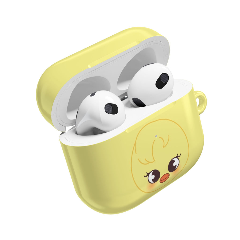BBOKARI - Stray Kids - AirPod Case