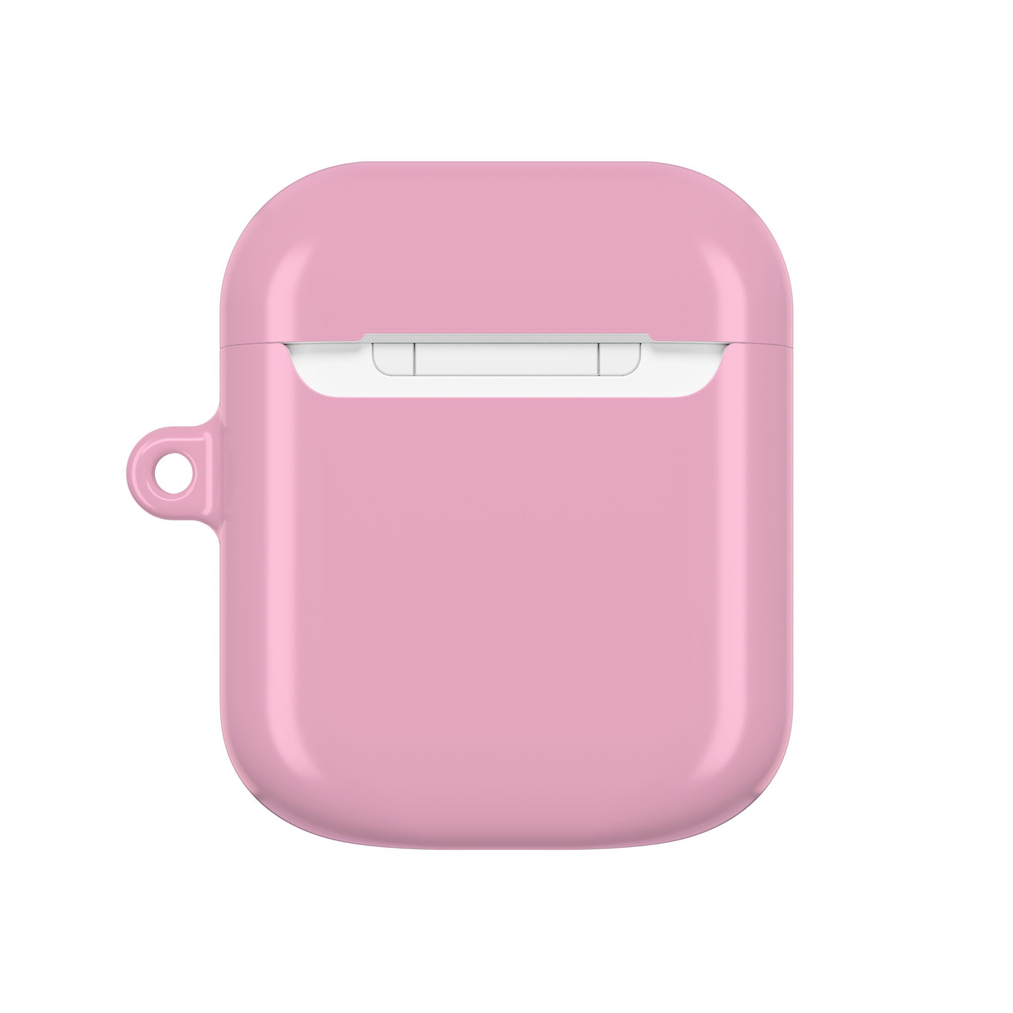 DWAEKKI - Stray Kids - AirPod Case