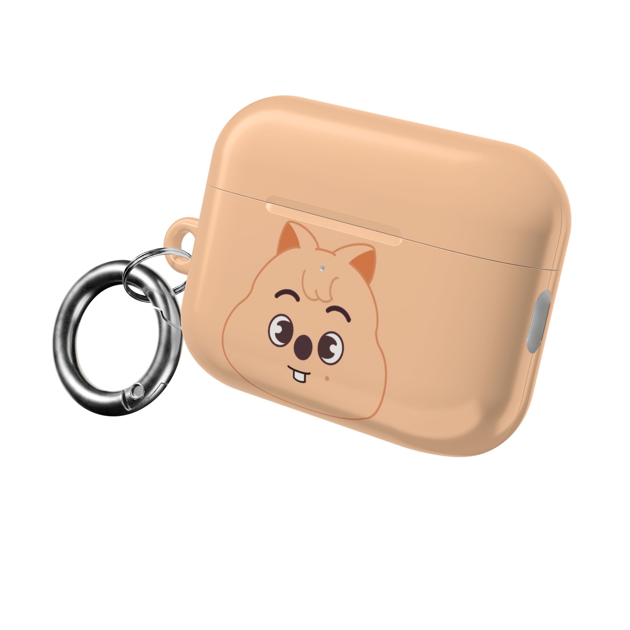 HAN QUOKKA - Stray Kids -  AirPod Case