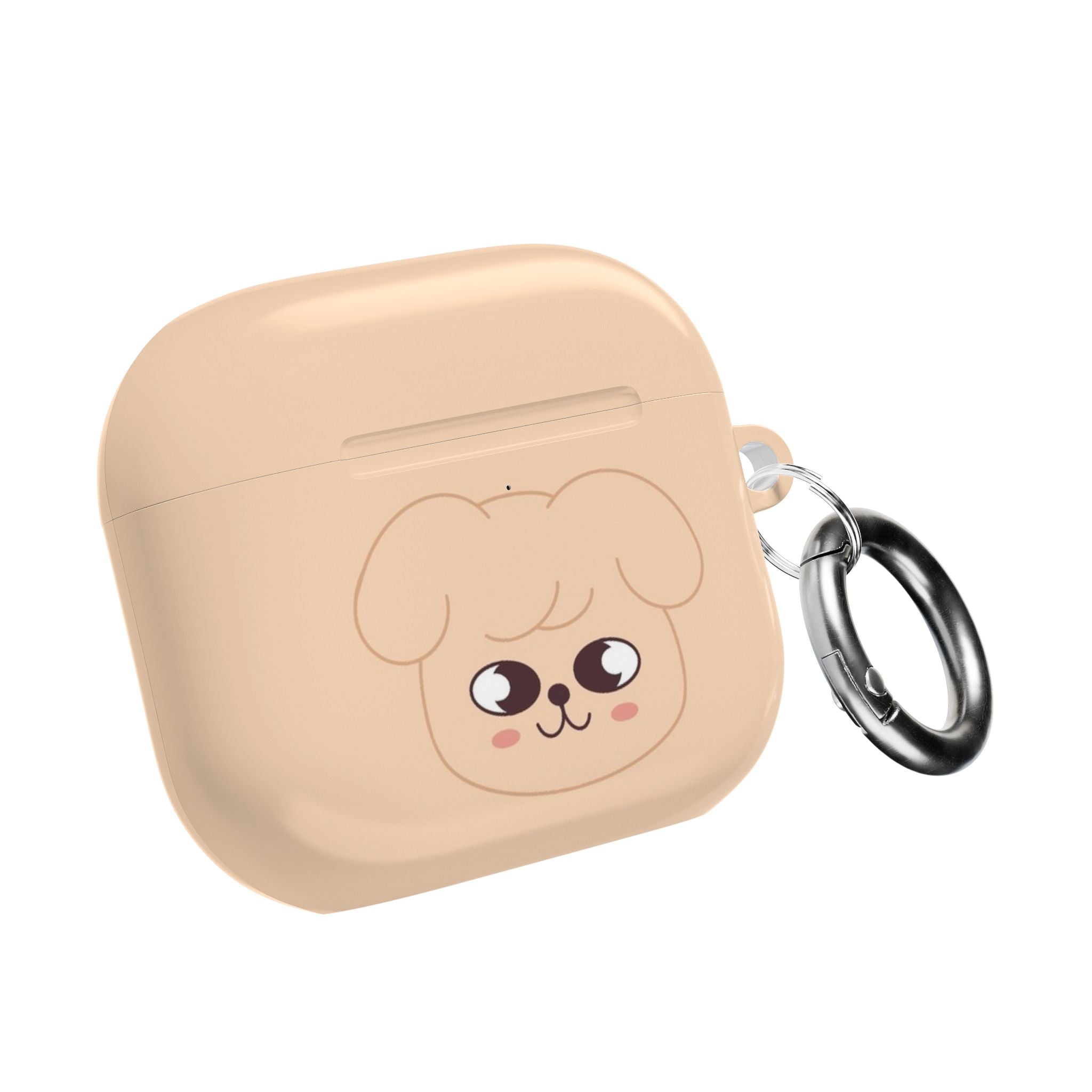 PUPPYM - Stray Kids - AirPod Case