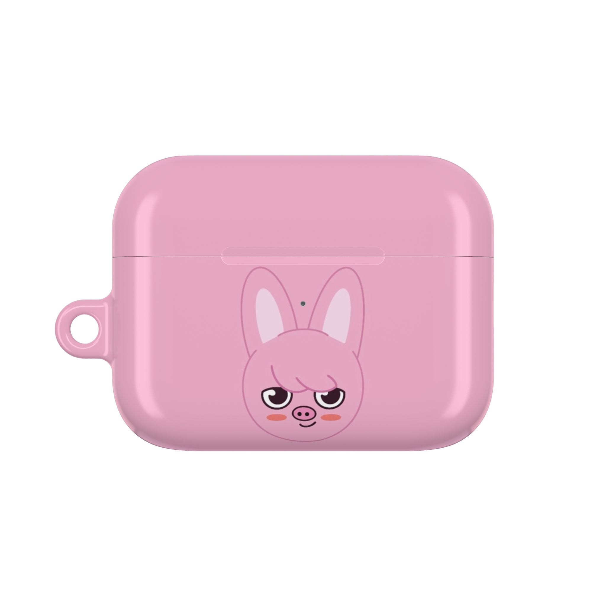 DWAEKKI - Stray Kids - AirPod Case