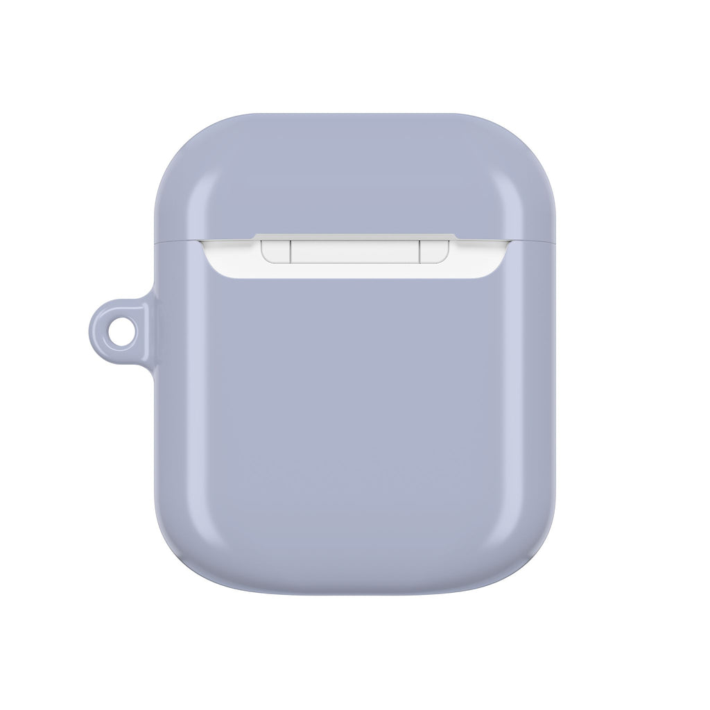 WOLFCHAN - Stray Kids - AirPod Case