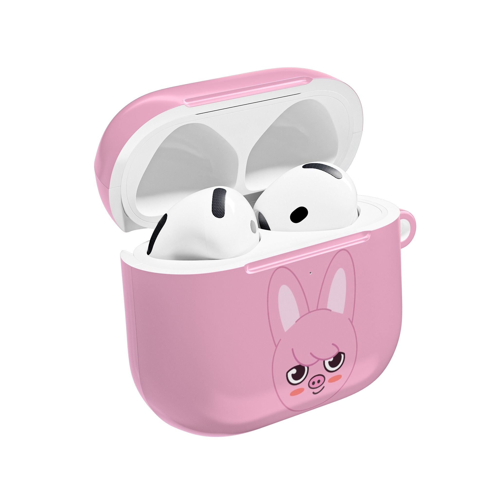 DWAEKKI - Stray Kids - AirPod Case