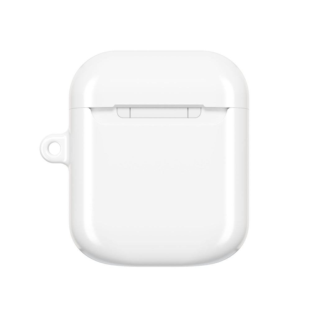 LEEBIT - Stray Kids AirPod Case