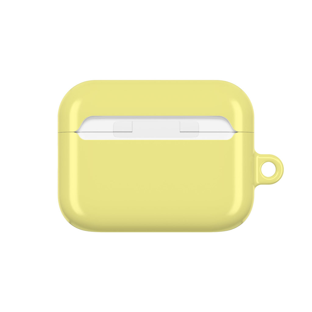 BBOKARI - Stray Kids - AirPod Case