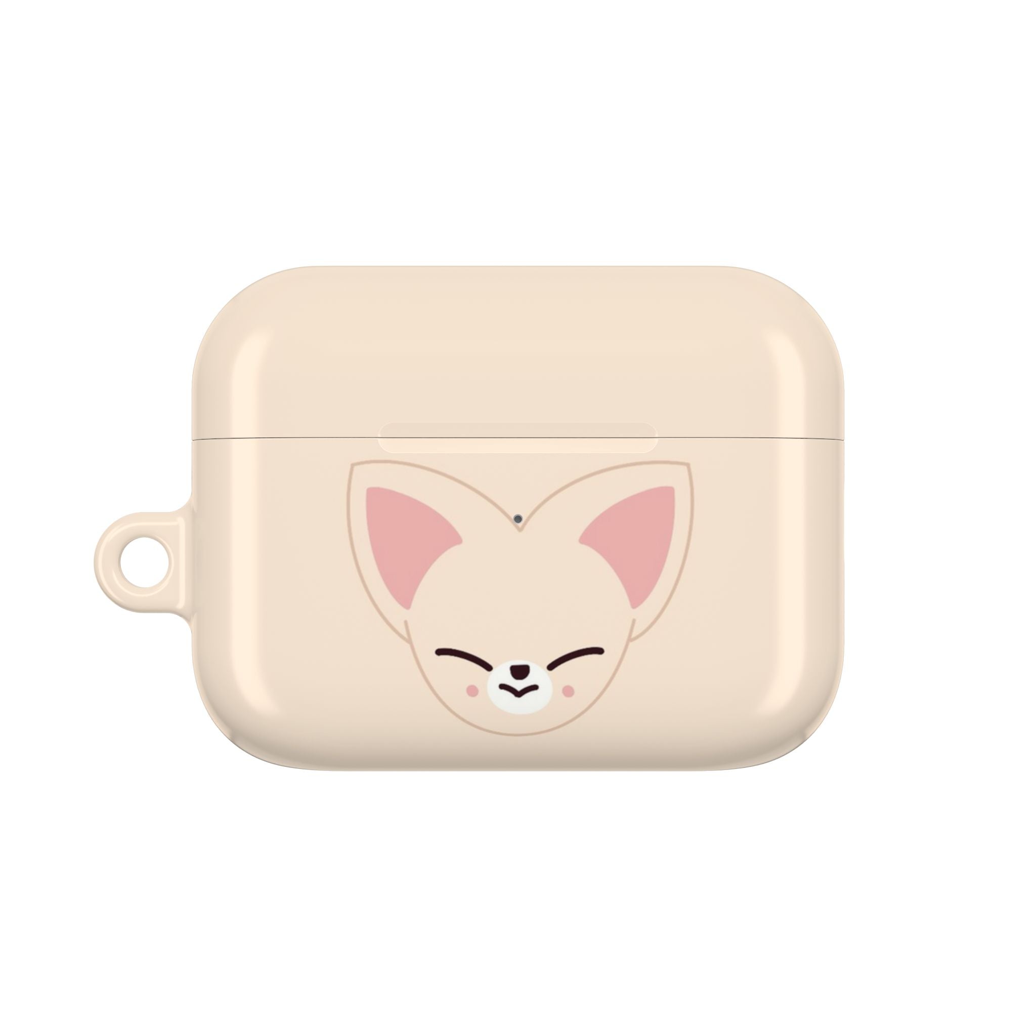 FOXI.NY - Stray Kids - AirPod Case