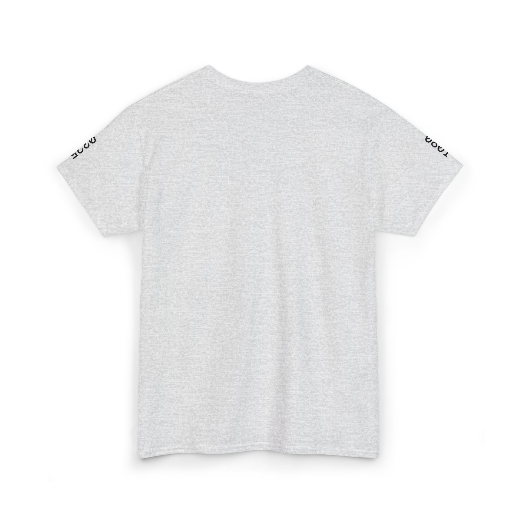 STAYDOM - Unisex Heavy Cotton Tee