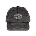 SO GOOD - Vintage Cap (Embroidery)