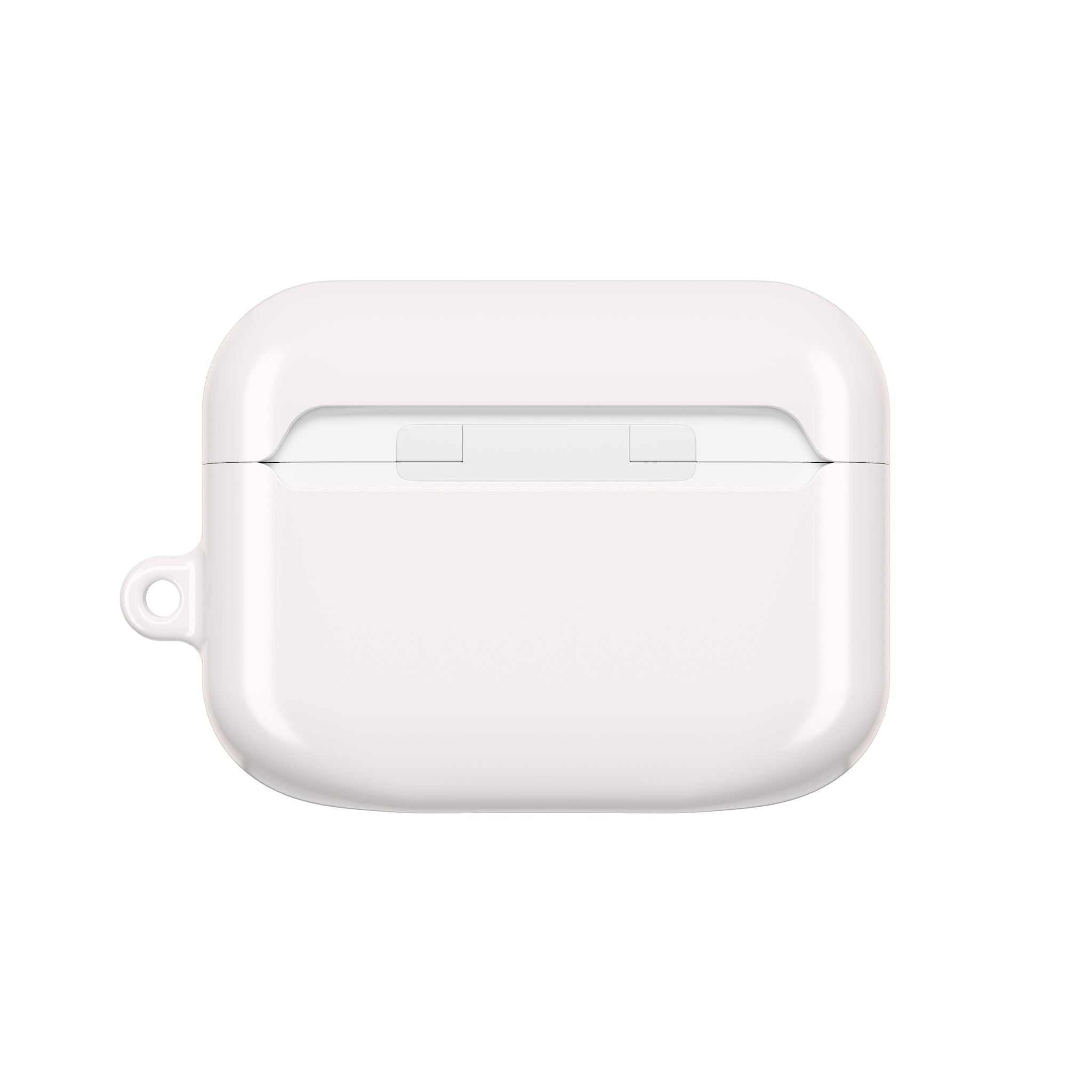JINIRET - Stray Kids - AirPod Case