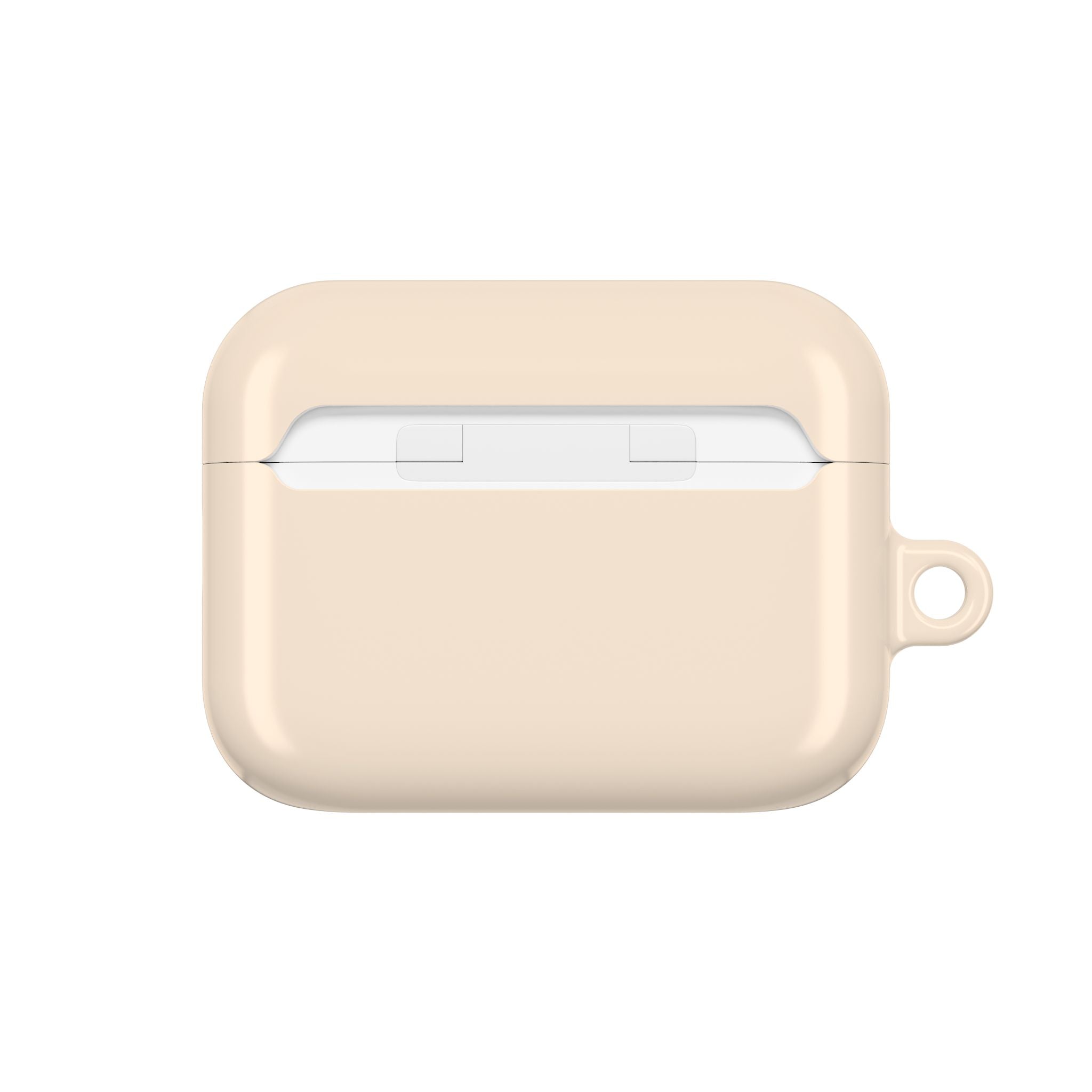 FOXI.NY - Stray Kids - AirPod Case