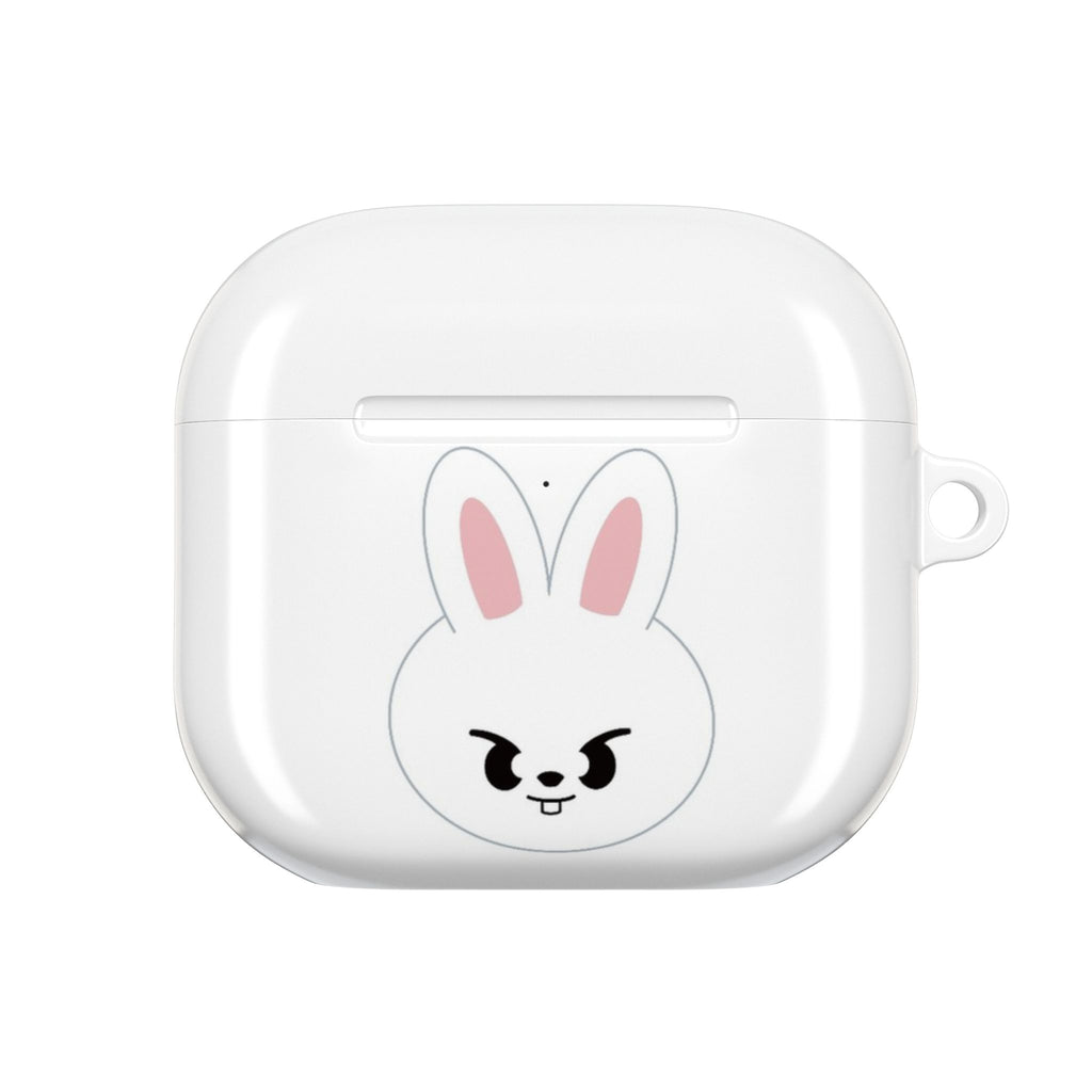 LEEBIT - Stray Kids AirPod Case