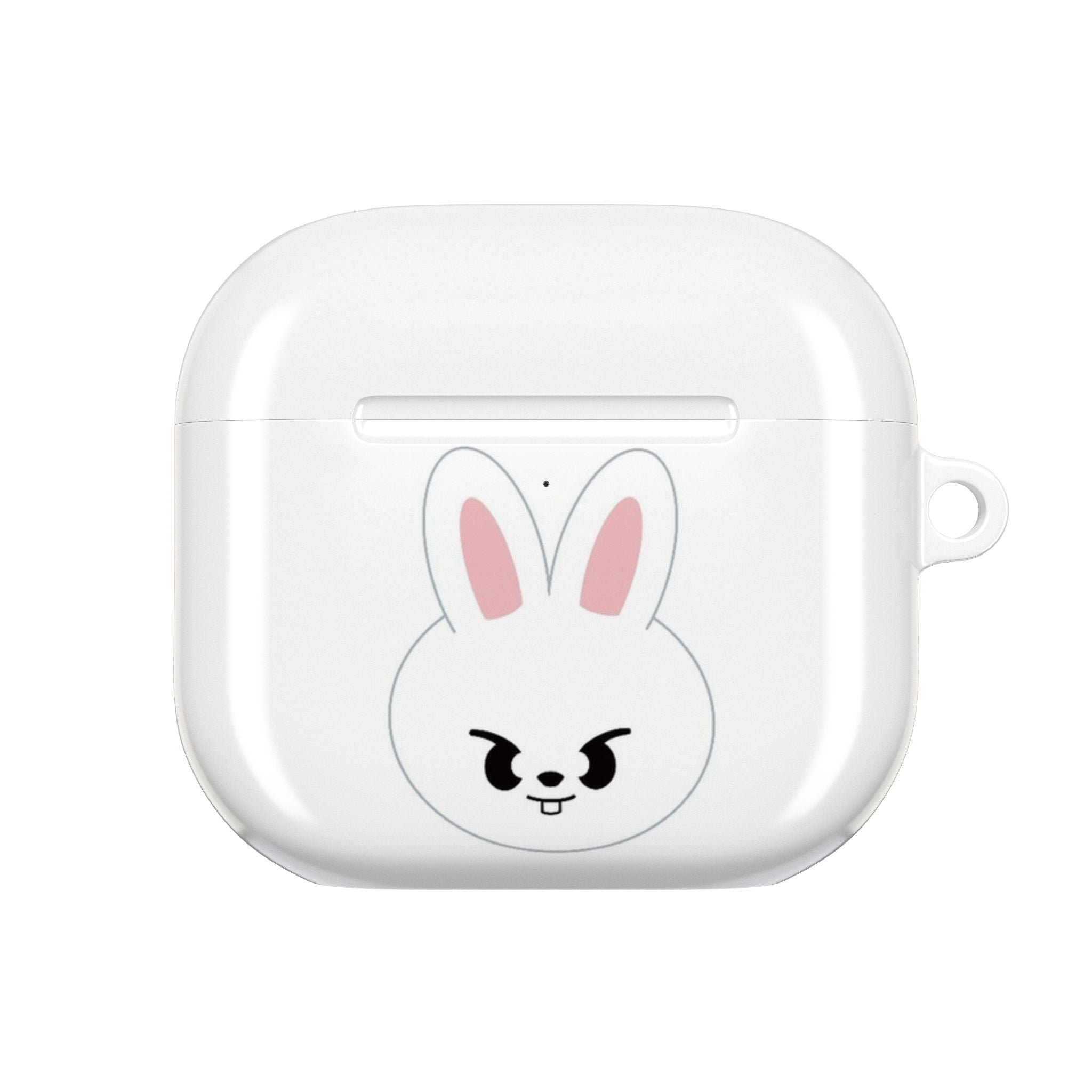 LEEBIT - Stray Kids AirPod Case