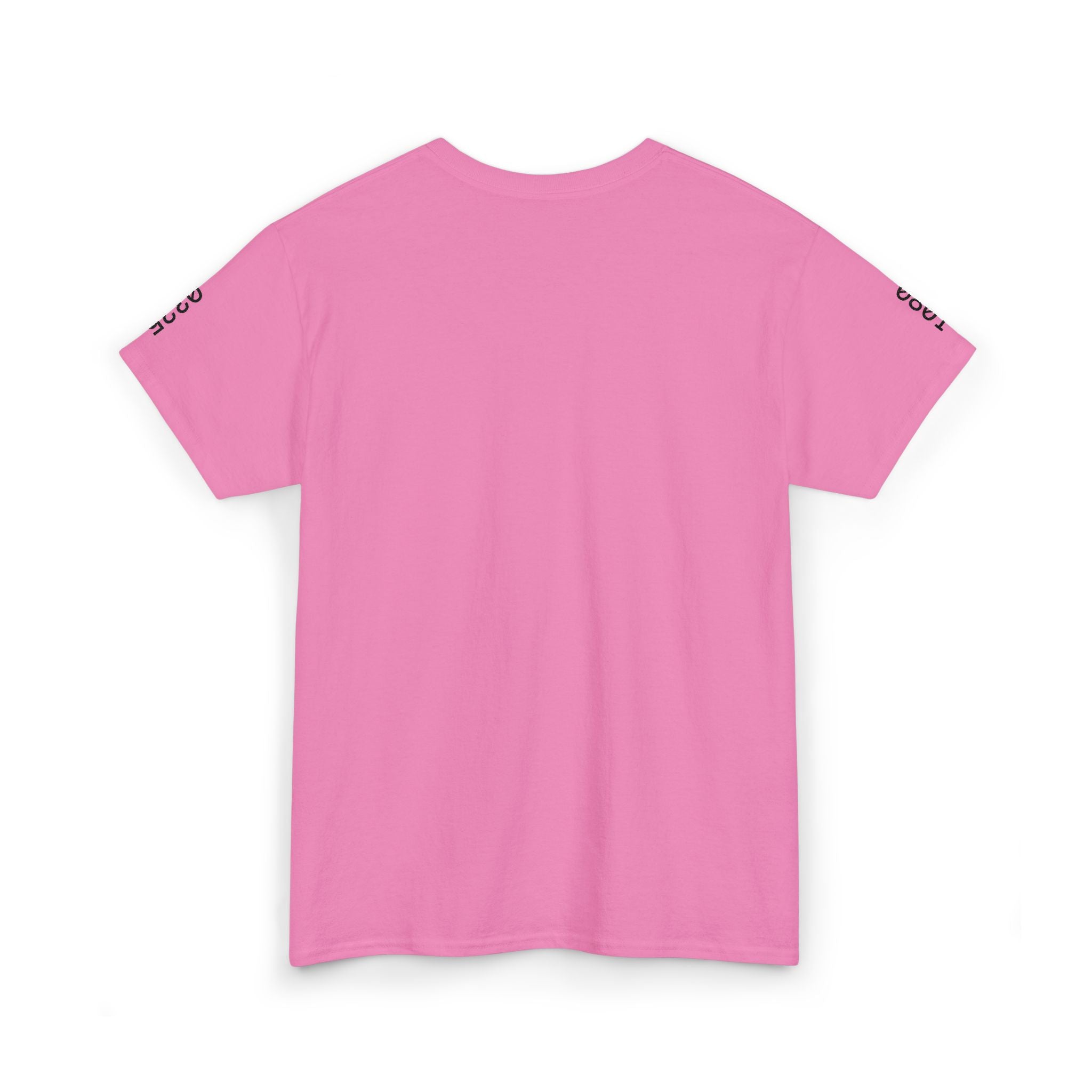STAYDOM - Unisex Heavy Cotton Tee