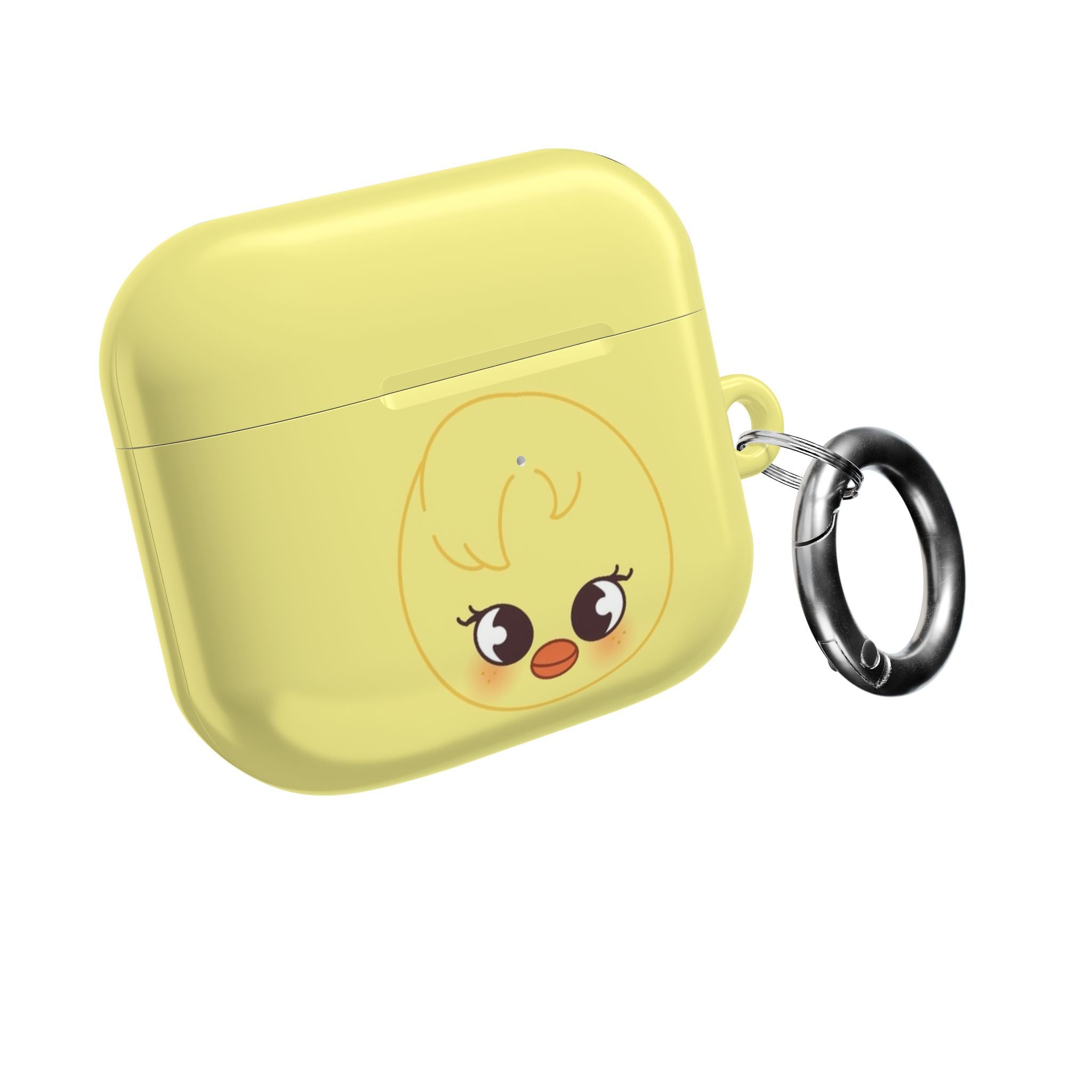 BBOKARI - Stray Kids - AirPod Case
