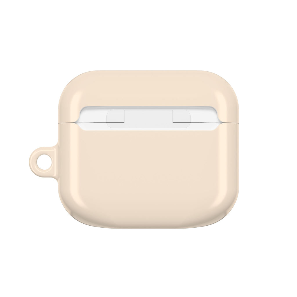 FOXI.NY - Stray Kids - AirPod Case