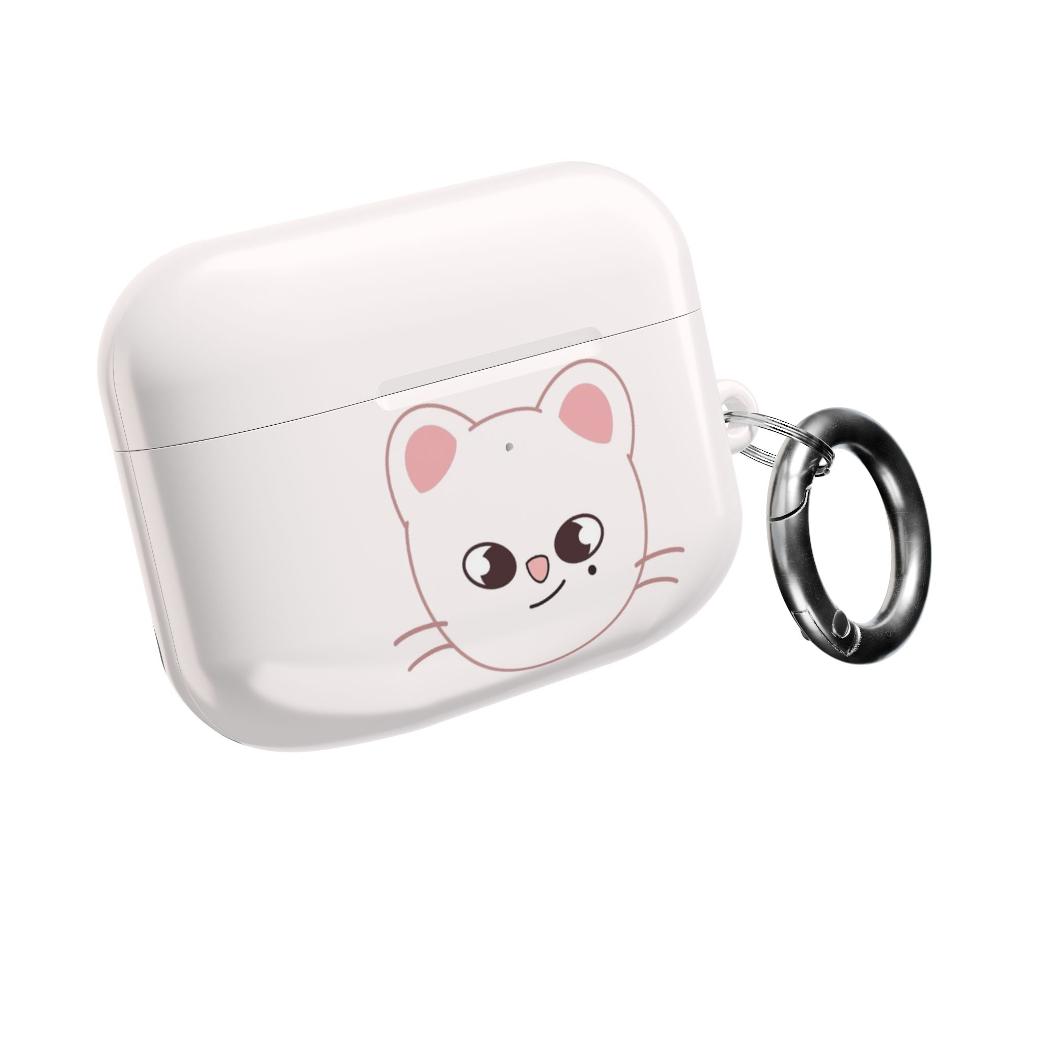 JINIRET - Stray Kids - AirPod Case