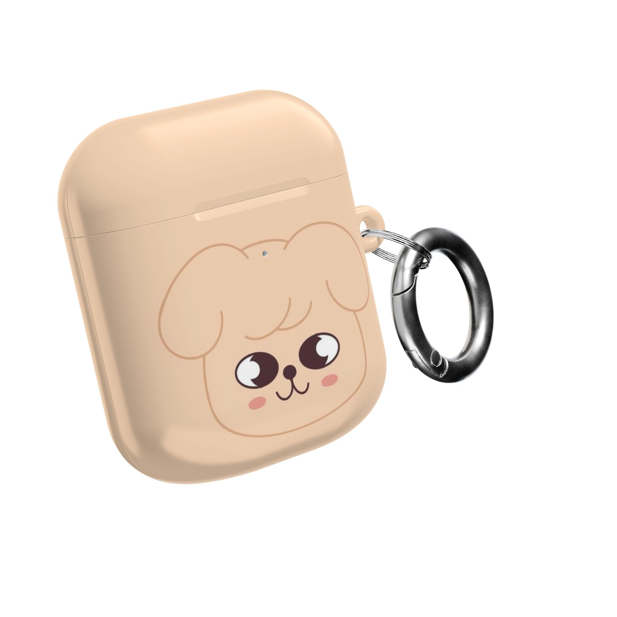 PUPPYM - Stray Kids - AirPod Case