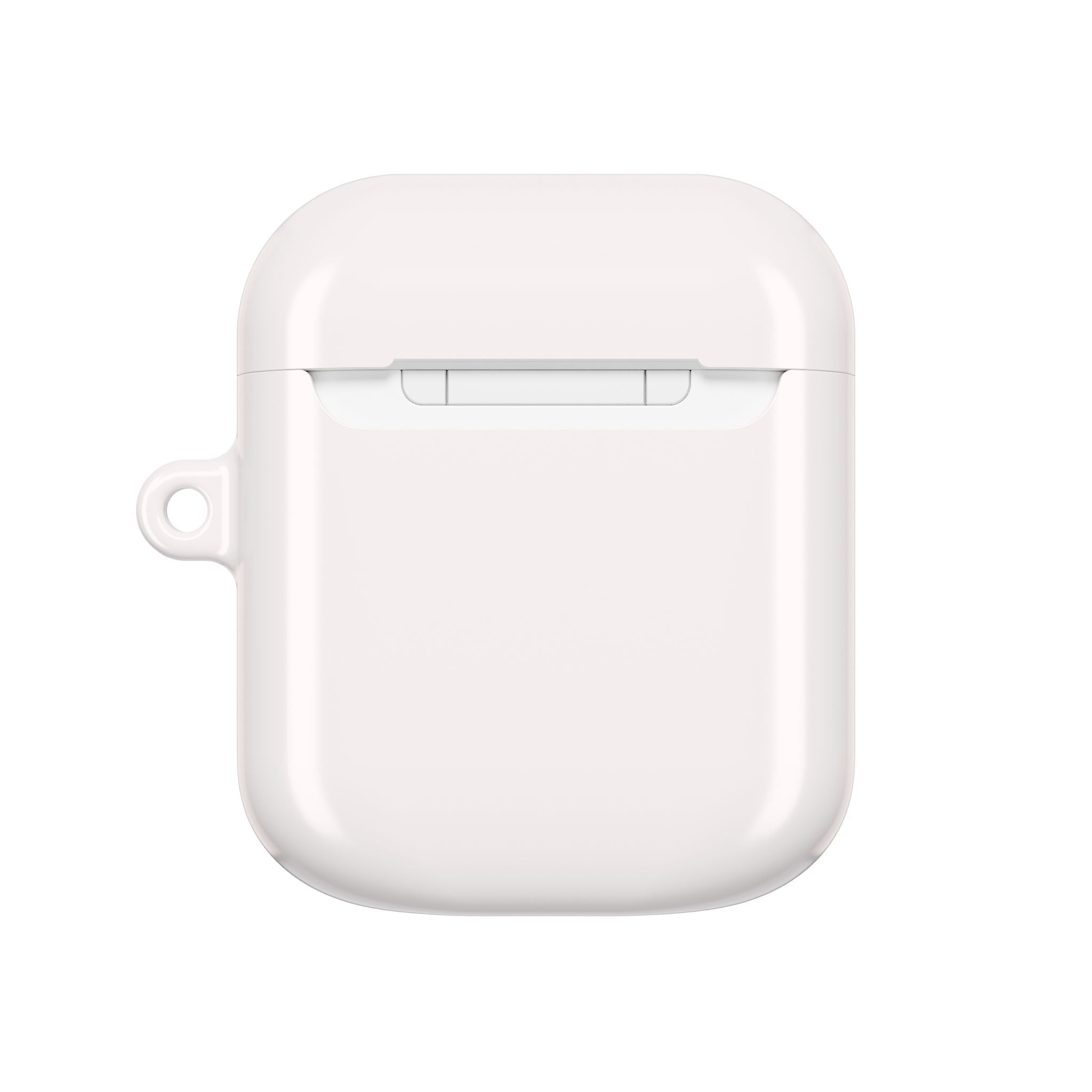 JINIRET - Stray Kids - AirPod Case