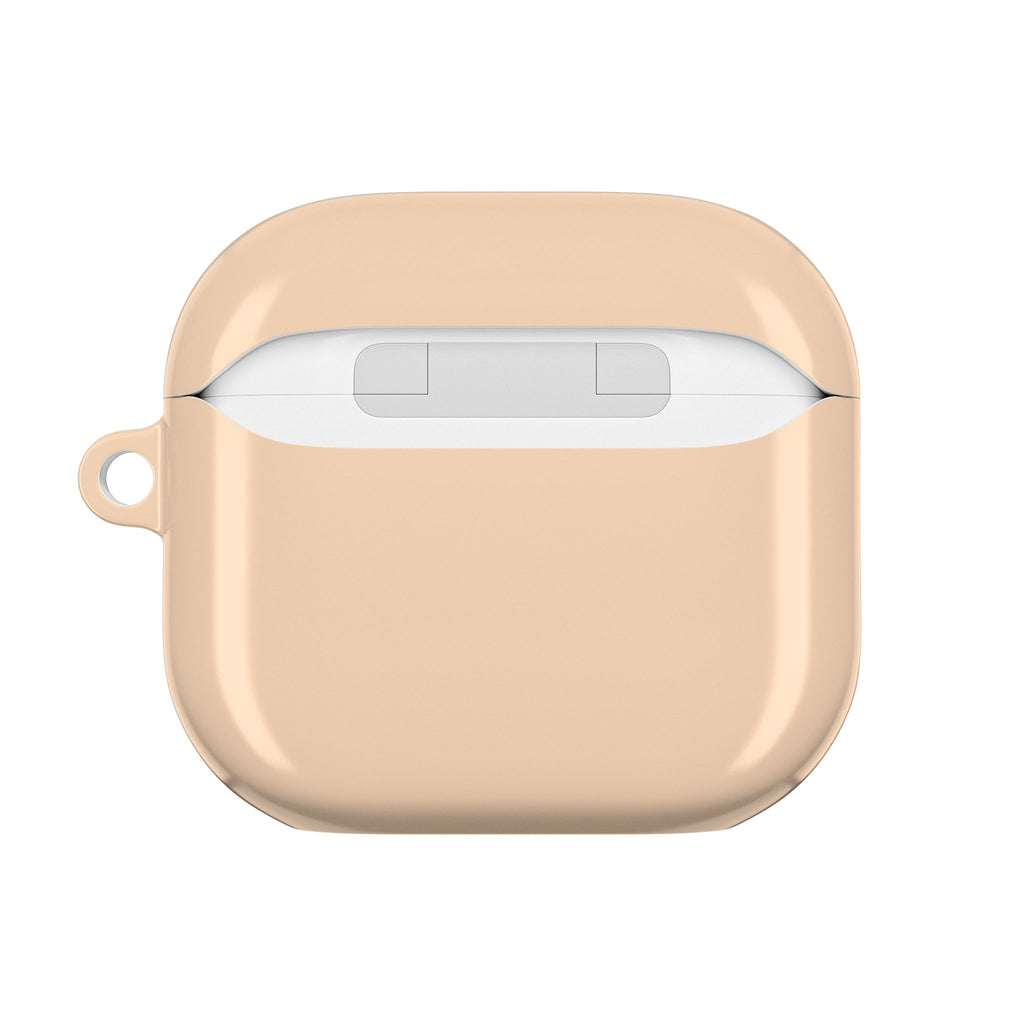 PUPPYM - Stray Kids - AirPod Case