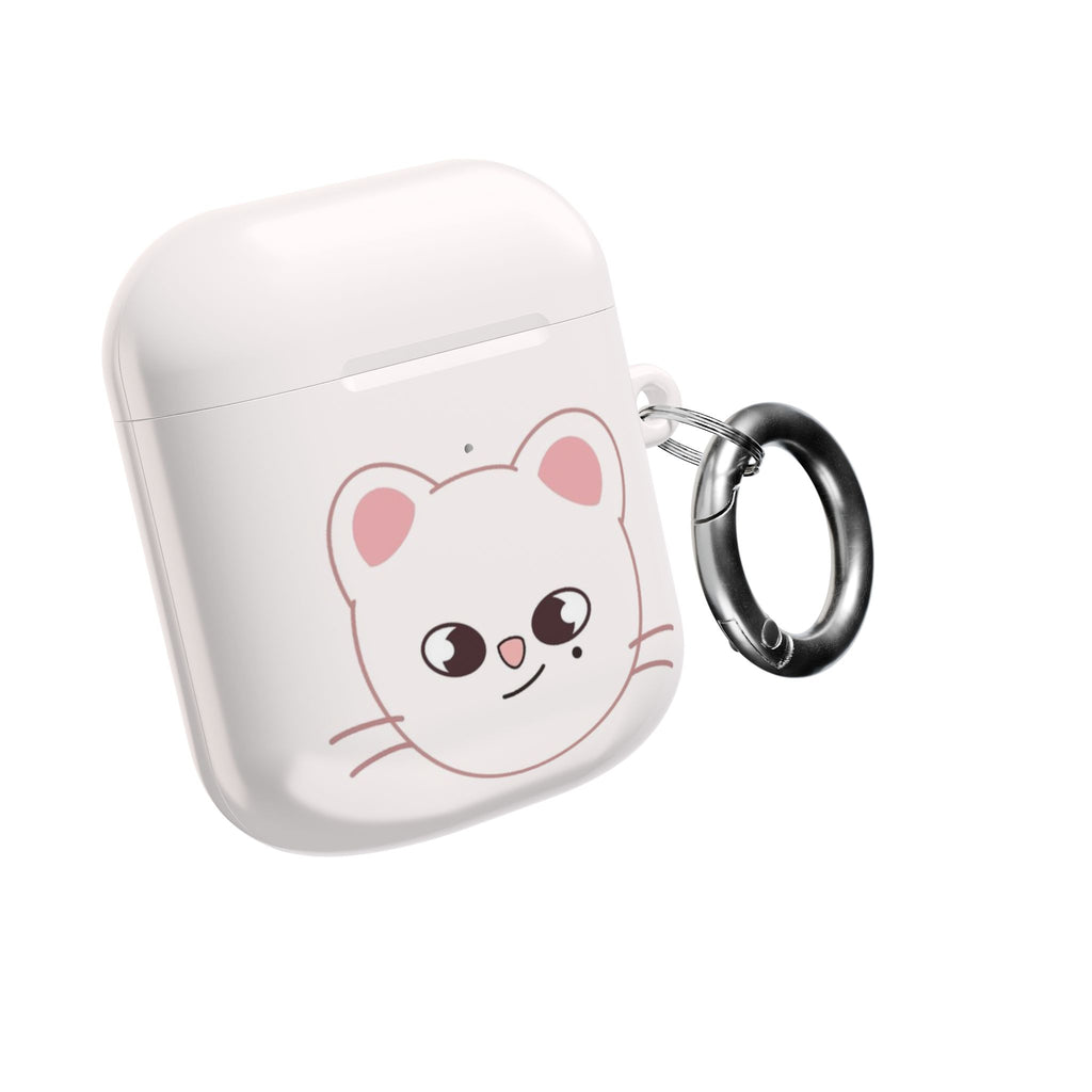 JINIRET - Stray Kids - AirPod Case