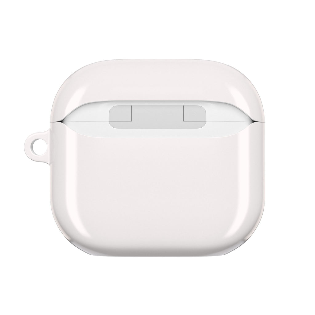 JINIRET - Stray Kids - AirPod Case