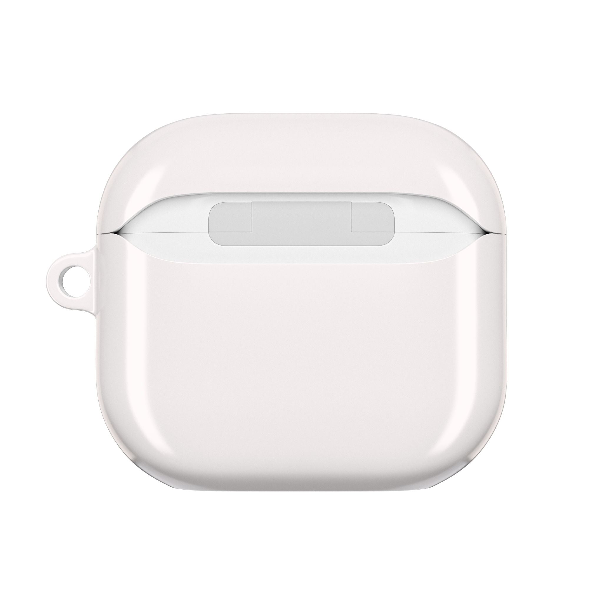 JINIRET - Stray Kids - AirPod Case