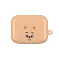 HAN QUOKKA - Stray Kids -  AirPod Case